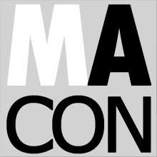 Abbigliamento MA-CON di Mascaro Massimiliano