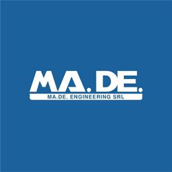 Made Engineering SRL