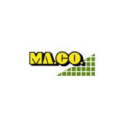 Ma.co Sas Di Corbella M.