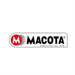Macota