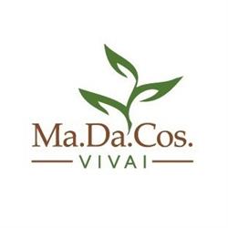 Ma.Da.Cos. Garden Center