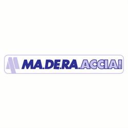 Ma.De.Ra. Acciai