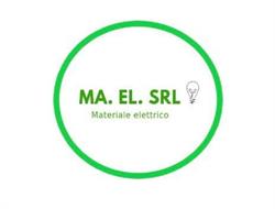Ma.el. SRL