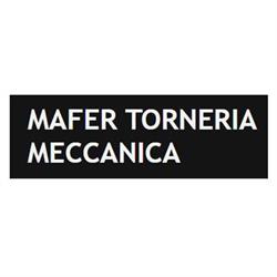 Mafer Torneria Meccanica