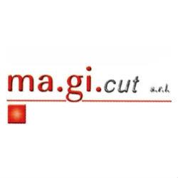 Ma.Gi.Cut Srl - Lavorazione del Plexiglass