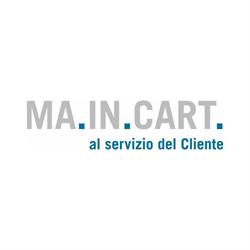 Ma.in.cart. S.r.l. Sede