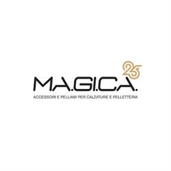 MA.GI.CA. SRL