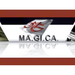 Ma.Gi.Ca.