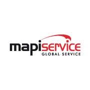 Mapi Service Impresa di Pulizie