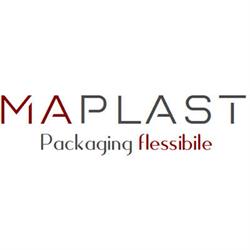 Maplast S.r.l.