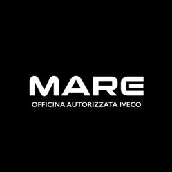 Officina Ma.Re. Autorizzata Iveco