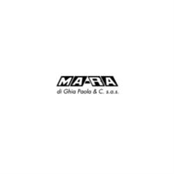 Ma.Ra. Euronics Point
