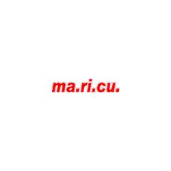 Ma.ri.cu. Ascensori