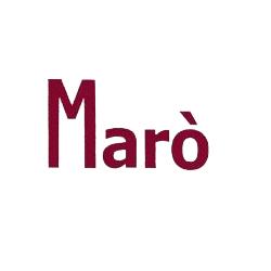 Ma.Ro' Abbigliamento Intimo