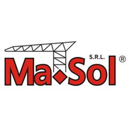 Ma.Sol.
