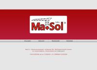 Sito di Ma.Sol.