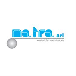 Ma.Tra.