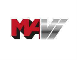 MA.VI. SRL