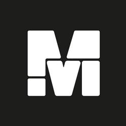 Mab Manifatture SRL