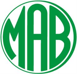 MAB SPA