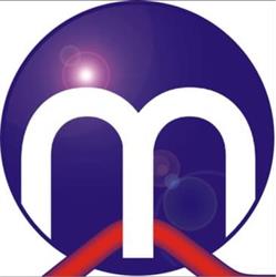 Mabel Di Manini e C. S.n.c.