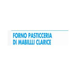 Mabilli Clarice