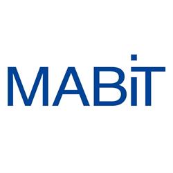 MABIT SRL