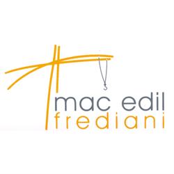 Mac - Edil Frediani