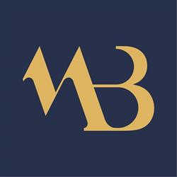 Mac Baren's (Srl)