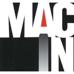 Mac In