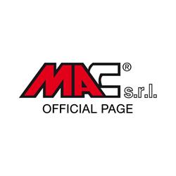 MAC SRL