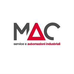 MAC SRL