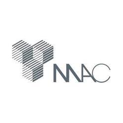 MAC SRL
