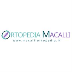 Ortopedia Macalli
