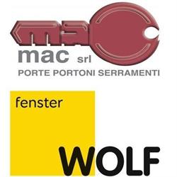 Mac S.r.l.