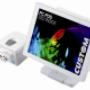VISION PC POS