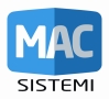 Mac Sistemi SAS Di Di Bello Carlo & C.