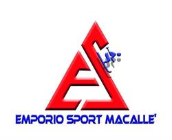 Macalle'