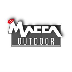 Macca (Srl)