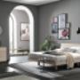 Gallery Cliente