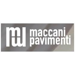 Maccani Pavimenti