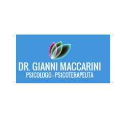 Maccarini Dr. Gianni Psicologo e Psicoterapeuta