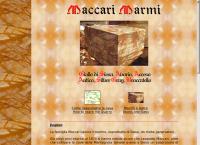 Maccari Marmi S.N.C