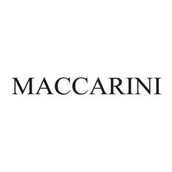 Maccarini Piero e C. S.n.c.