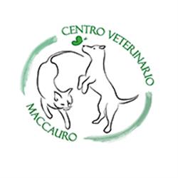 Centro Veterinario Maccauro