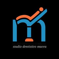 Macca Rosario (Dr.)