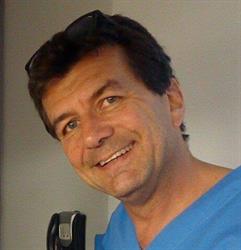 Macca Ugo (Dr.)