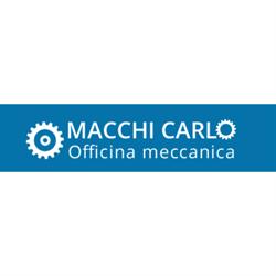 Macchi Carlo