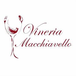 Vineria Macchiavello (Ristorante enoteca)