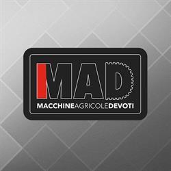 Macchine Agricole Devoti Srl